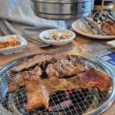 형석이네숯불갈비 네이버블로그