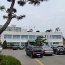 남밀양농협 하나로마트 이미지