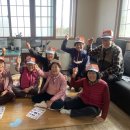 함안군보건소 이미지