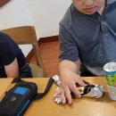 진희김밥 이미지