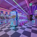 더뽑기 #  2호점 이미지