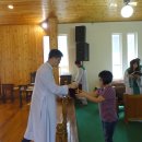 복음농장 이미지