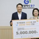 마인드디자인
