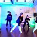 K-pop댄스A 이미지