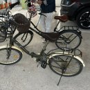 구황스테이 이미지