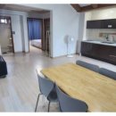 잠꽃펜션 이미지