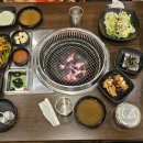 화평본가 네이버블로그