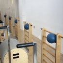 필라테스포유 - 광진구 능동로4길 47 | 연수동필라테스 후기 :: 바디포유필라테스 연수점 기구필라테스 8회 기록