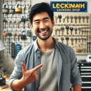 은이로 23번길 | 은행동 도어락 방전 해결, 여기열쇠업체 강력 추천