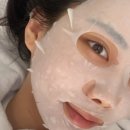미더베스트 네이버블로그