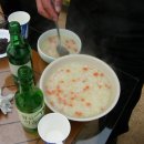 가마골농장 이미지