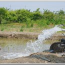 선우개발 이미지