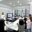 마장로272번길 | 파닉스가 끝이 아닙니다! TPP 학부모 간담회 후기ㅣ부평산곡동영어학원 트임파닉스쿨
