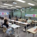 커피지도사2급 이미지