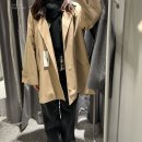 뉴현대칼라 이미지