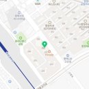 이모란동물병원 이미지