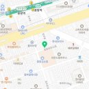 까만안경(동부) 이미지