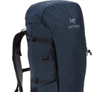 브리즈 32 백팩 [2020-SS] ▶ Arcteryx Brize 32 Backpack [아크테릭스] 이미지