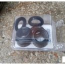 상원세차장 이미지