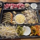 바다상회 청북점 이미지