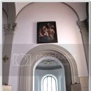 레오나르도 다빈치 과학박물관 이미지