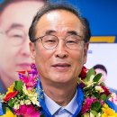 오마이구미 이미지