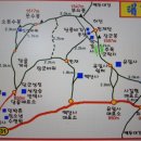 태백산민박촌 이미지