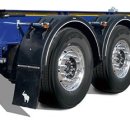 코끼리특장(주) 이미지