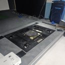 프렌즈 스크린골프 이미지