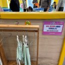 큐브쇼노래연습장 | 거제 벨버디어 뽀로로 키즈카페 후기 및 공연시간