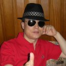 행복프라자 이미지