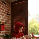 레몬테라스 이미지