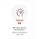 영정보통신 이미지