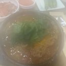 시흥i동물병원 이미지