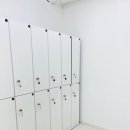 산곡동천주교회 네이버블로그