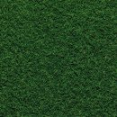 운정와이즈병원 이미지