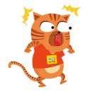 이슈토론논술