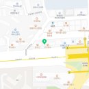 박근석 김진휘 내과의원 이미지