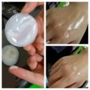 이제이카페 이미지