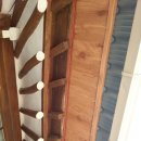 죽도봉길 이미지