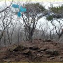 성불사 앞 이미지