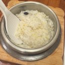 사계식당 | 어른들 모시는 식당으로 선택한 '안양 한정식사계' 후기｜룸·코스·분위기까지