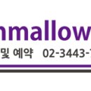 김태진피부과의원 이미지