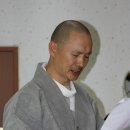 정곡사 이미지