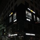 세무법인올림 이미지