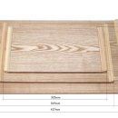 소로3-290 이미지