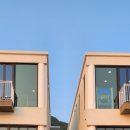 칠월키즈풀빌라 남해선구점 이미지