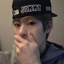 연성대학교 이미지