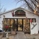 루나트리카페 이미지