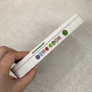 카키노키디자인연구소 | 🎨 [육아템] 6갤 아기 장난감 추천, 맥킹덤 미니 자석블럭 큐브, 가성비 아기 장난감 솔직 후기! ❤️
